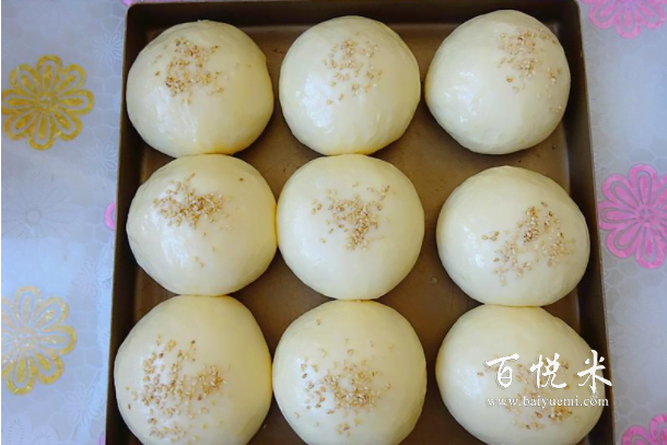 想吃面包不用買,用這配方做,暄軟醇香久放不硬,適合所有面粉